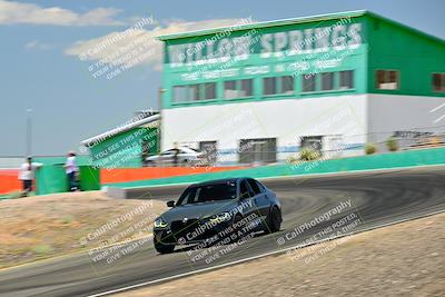 media/Jun-07-2025-Speed Ventures (Sat) [[b125dfaa5b]]/Black group/Session 3 (Turn 4)/